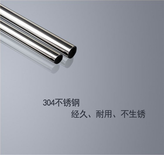 立式-綠色-網頁_01_10 立式-綠色-網頁_01_10