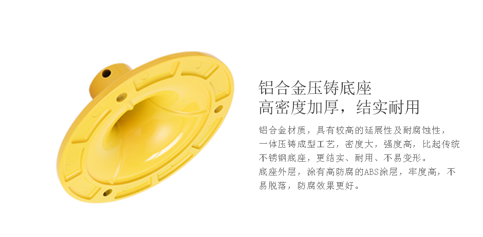 立式標準仿_05