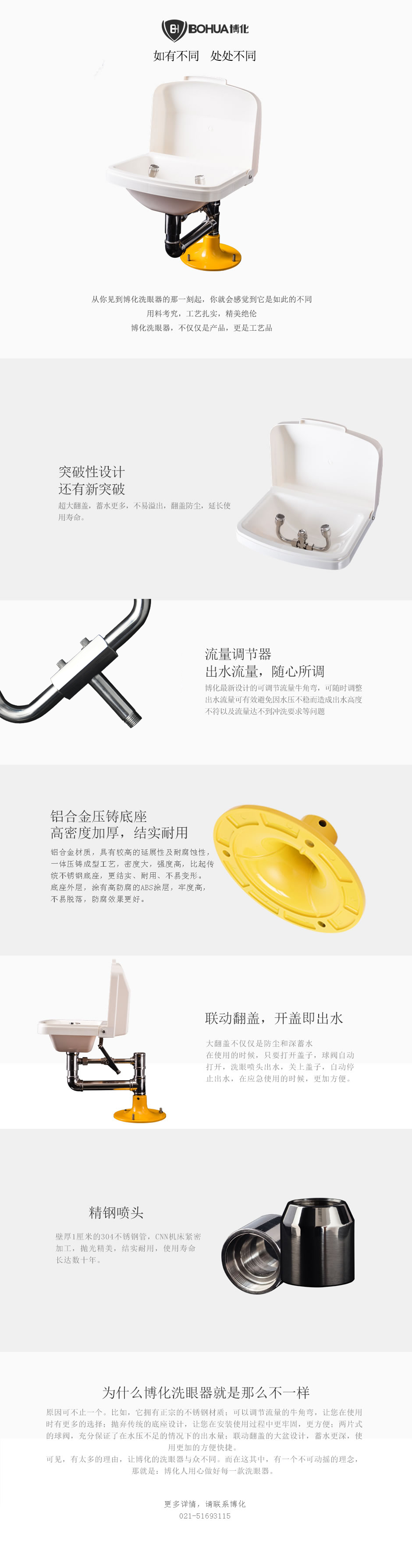 臺大翻蓋(1)